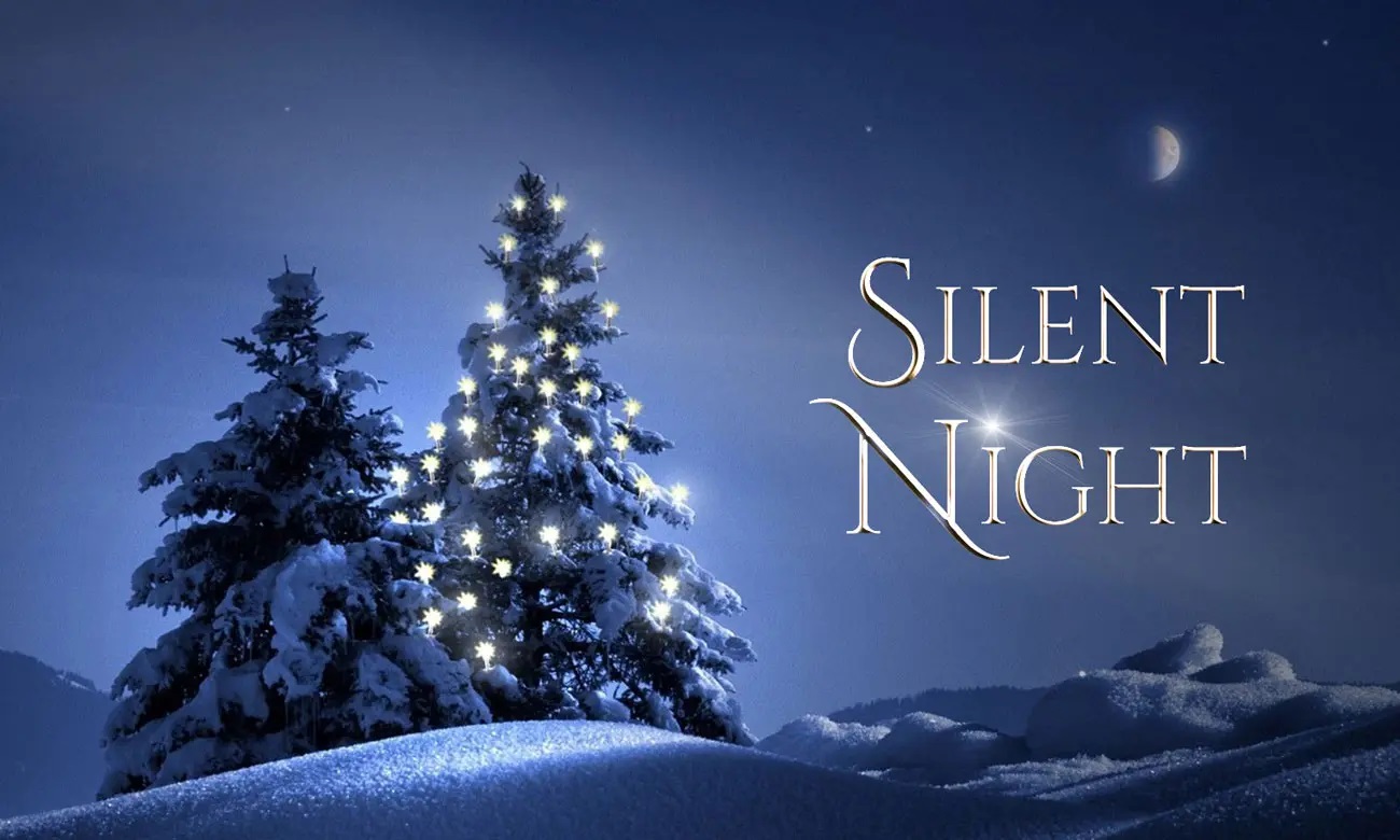 15 Interesting Facts About Silent Night