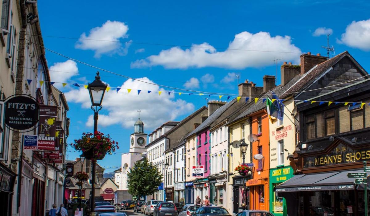 15-interesting-facts-about-tipperary