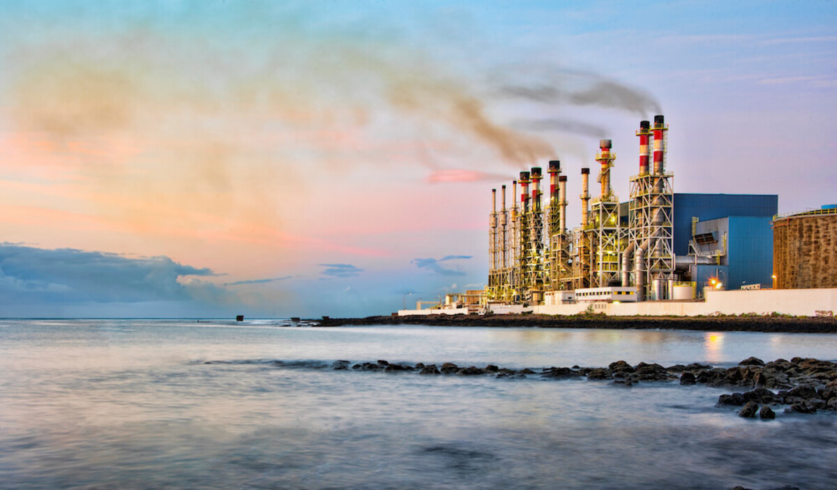 15-intriguing-facts-about-desalination