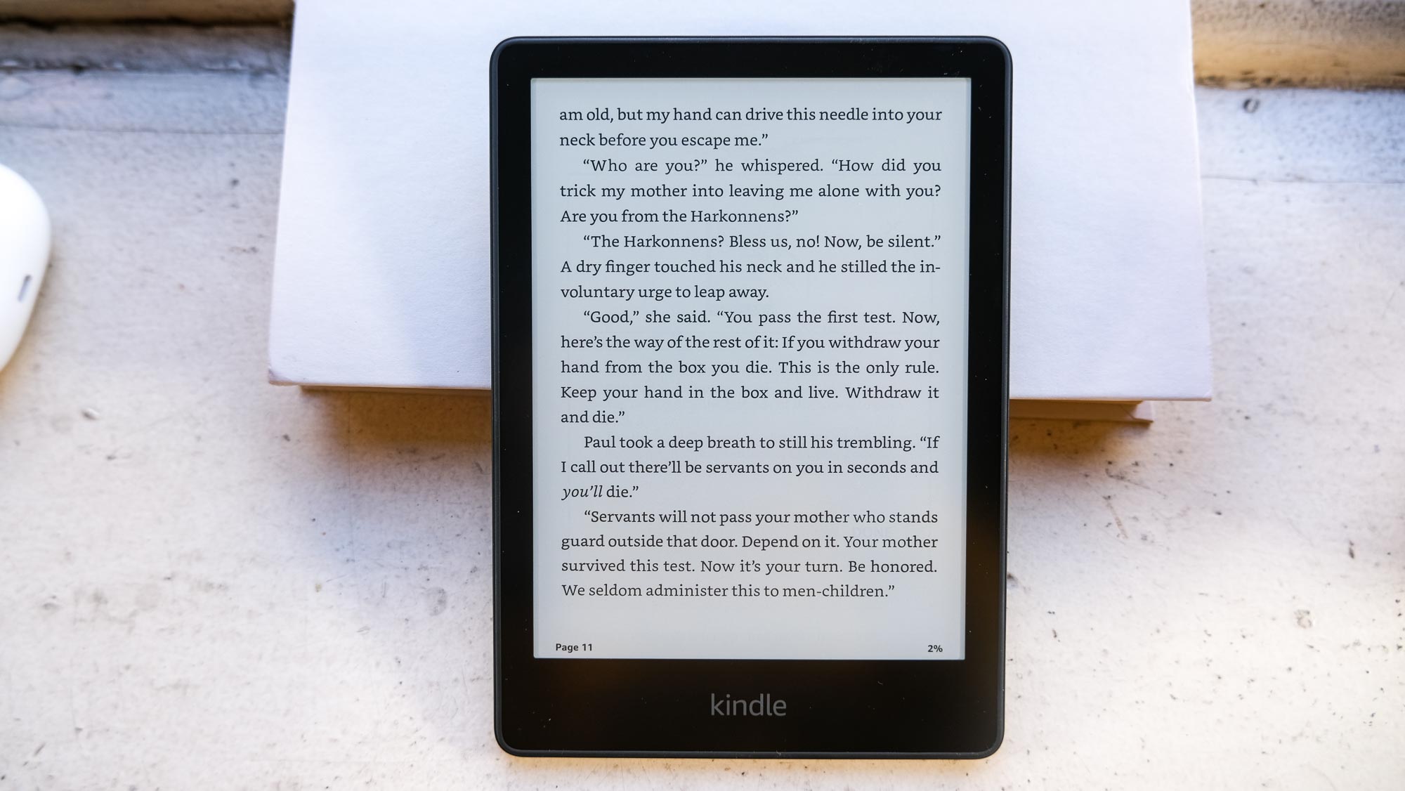 15-kindle-facts