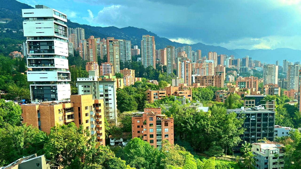 15-medellin-facts
