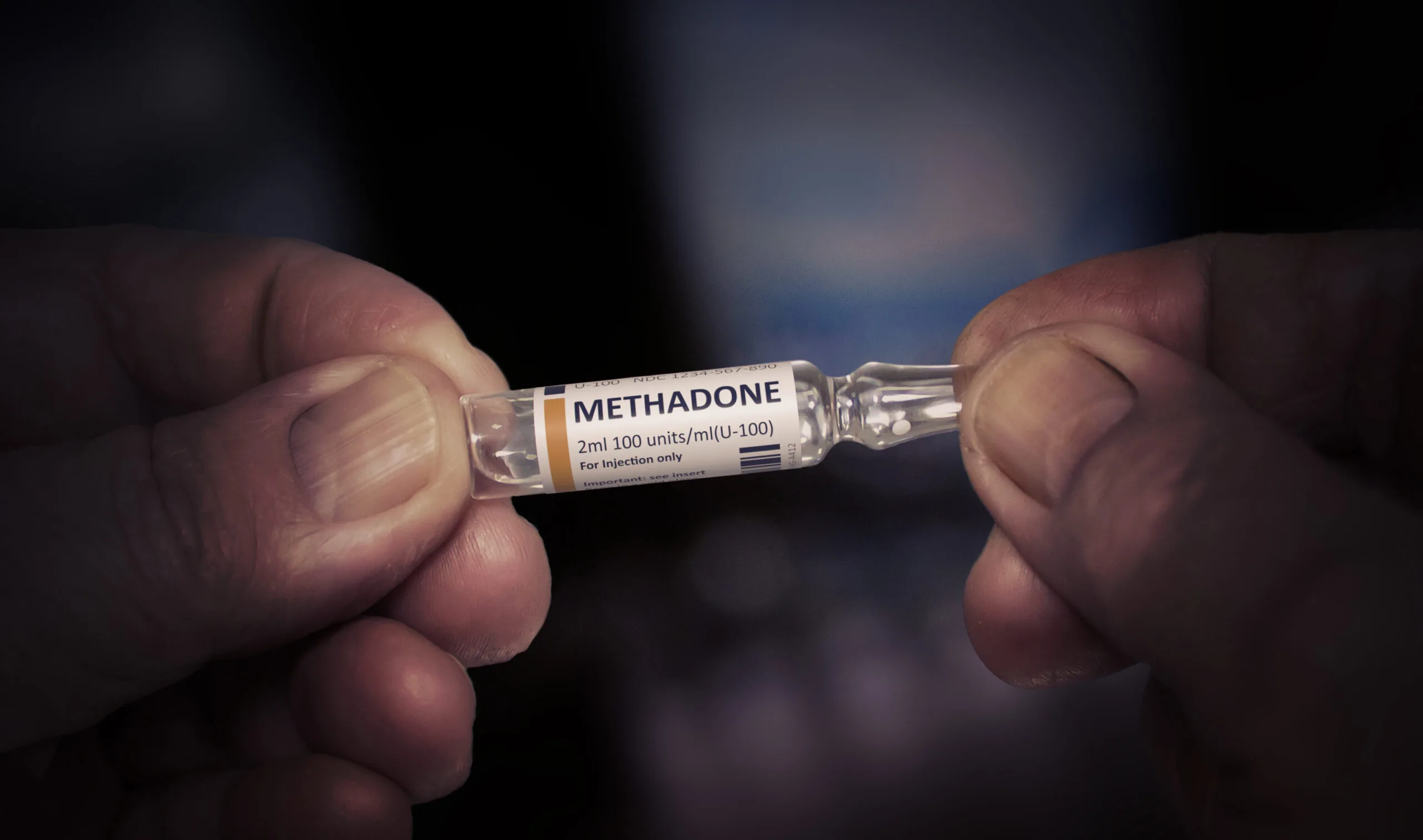 15-methadone-facts-and-myths