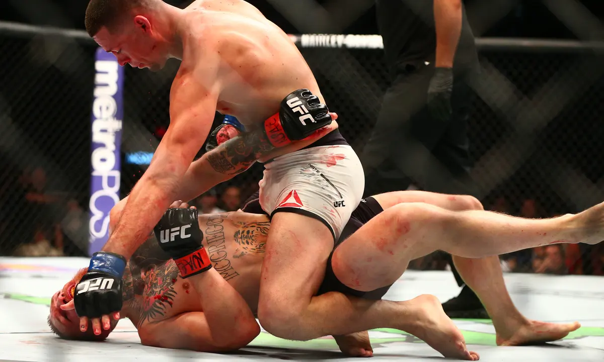 15-mma-facts