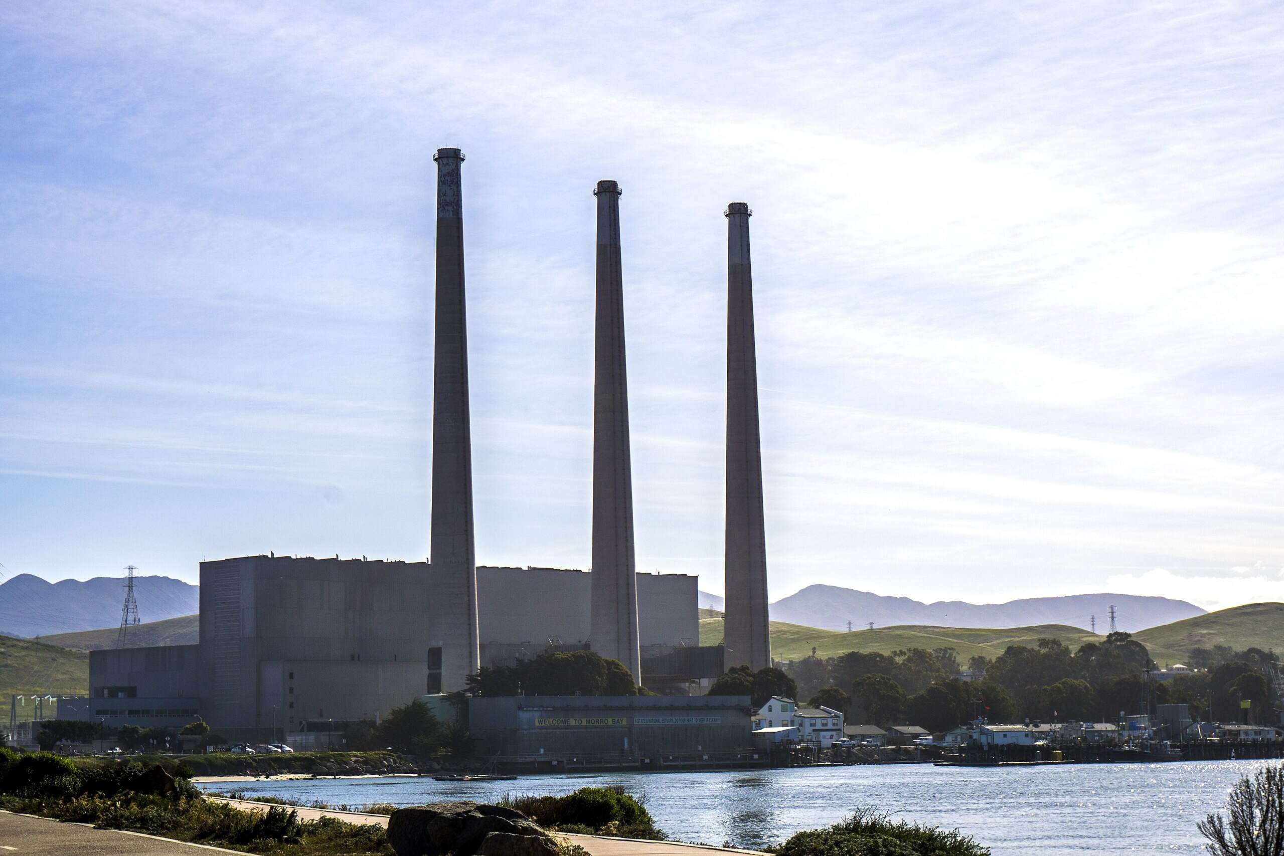 15-morro-bay-power-plant-facts