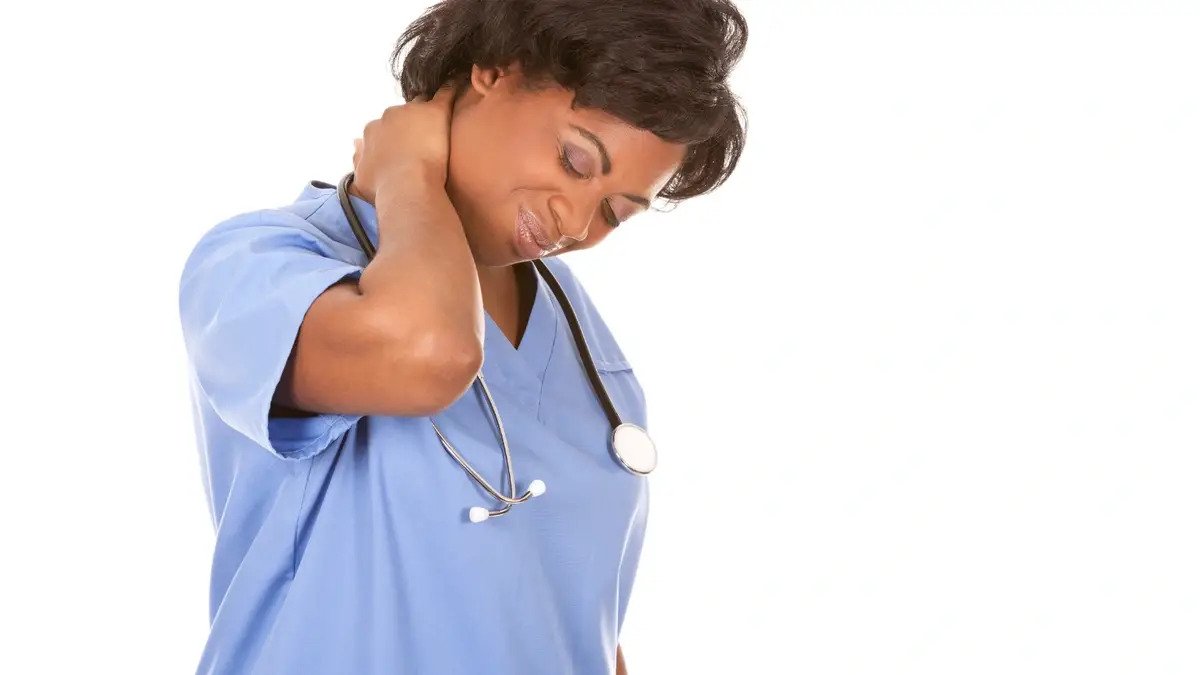 15-myths-and-facts-about-back-injuries-in-nursing