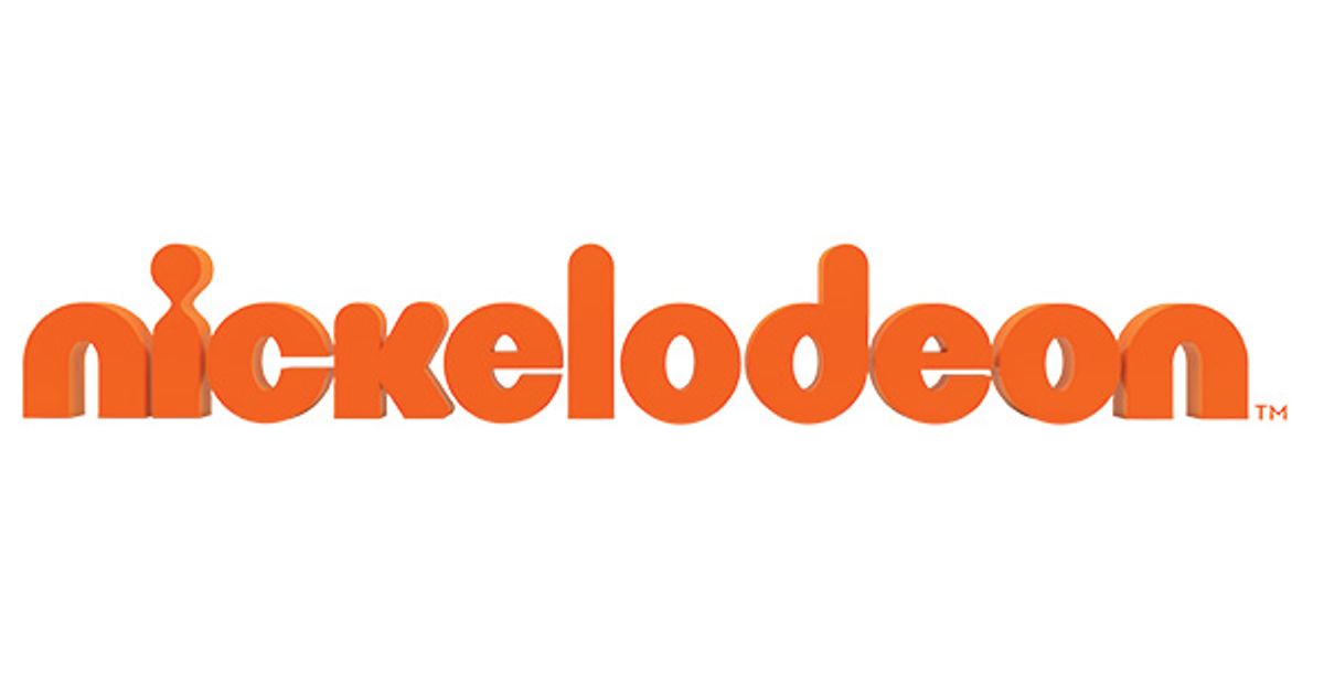 15-nickelodeon-facts