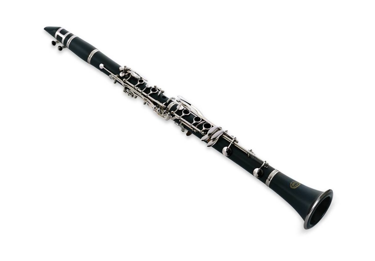 15-oboe-facts