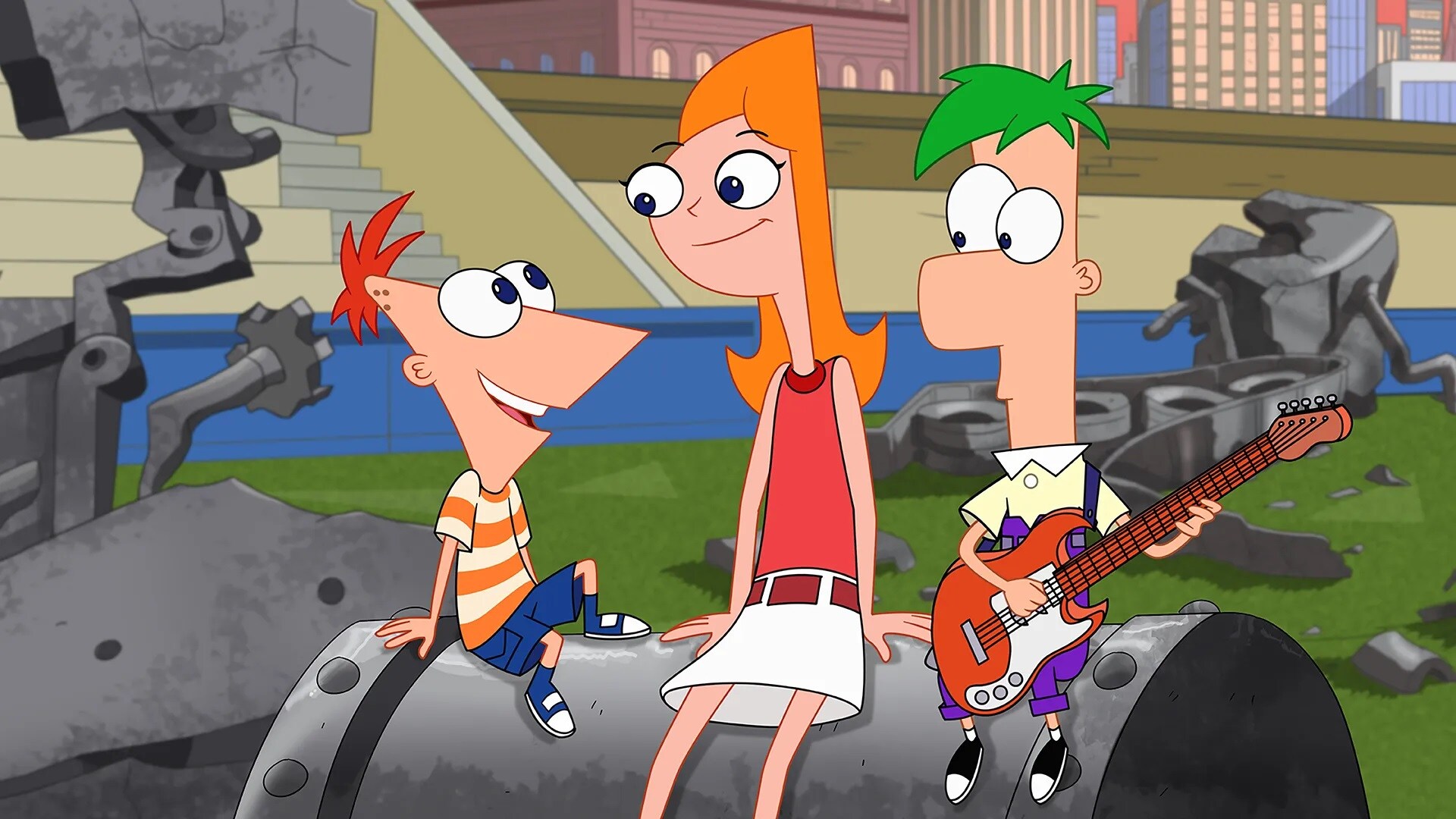 15-phineas-and-ferb-facts