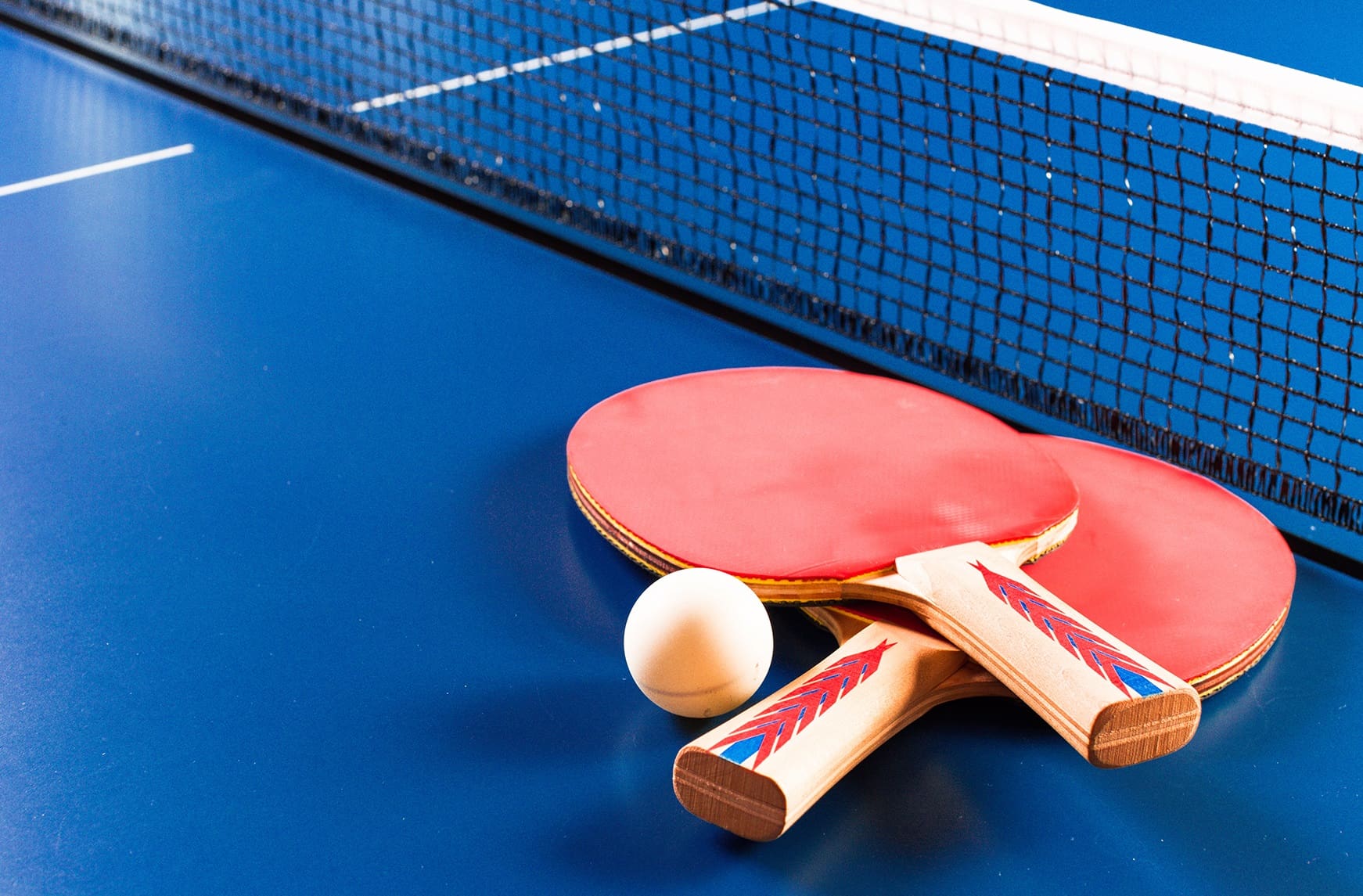 15-ping-pong-facts