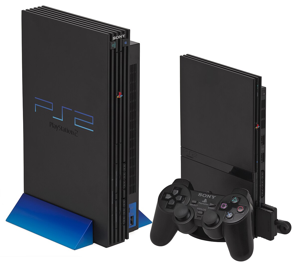 15-playstation-2-facts