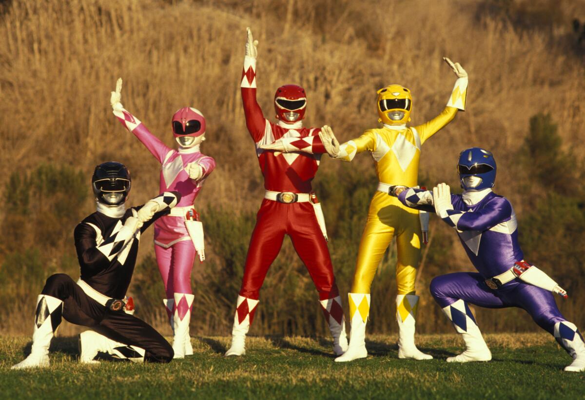 15-power-rangers-facts