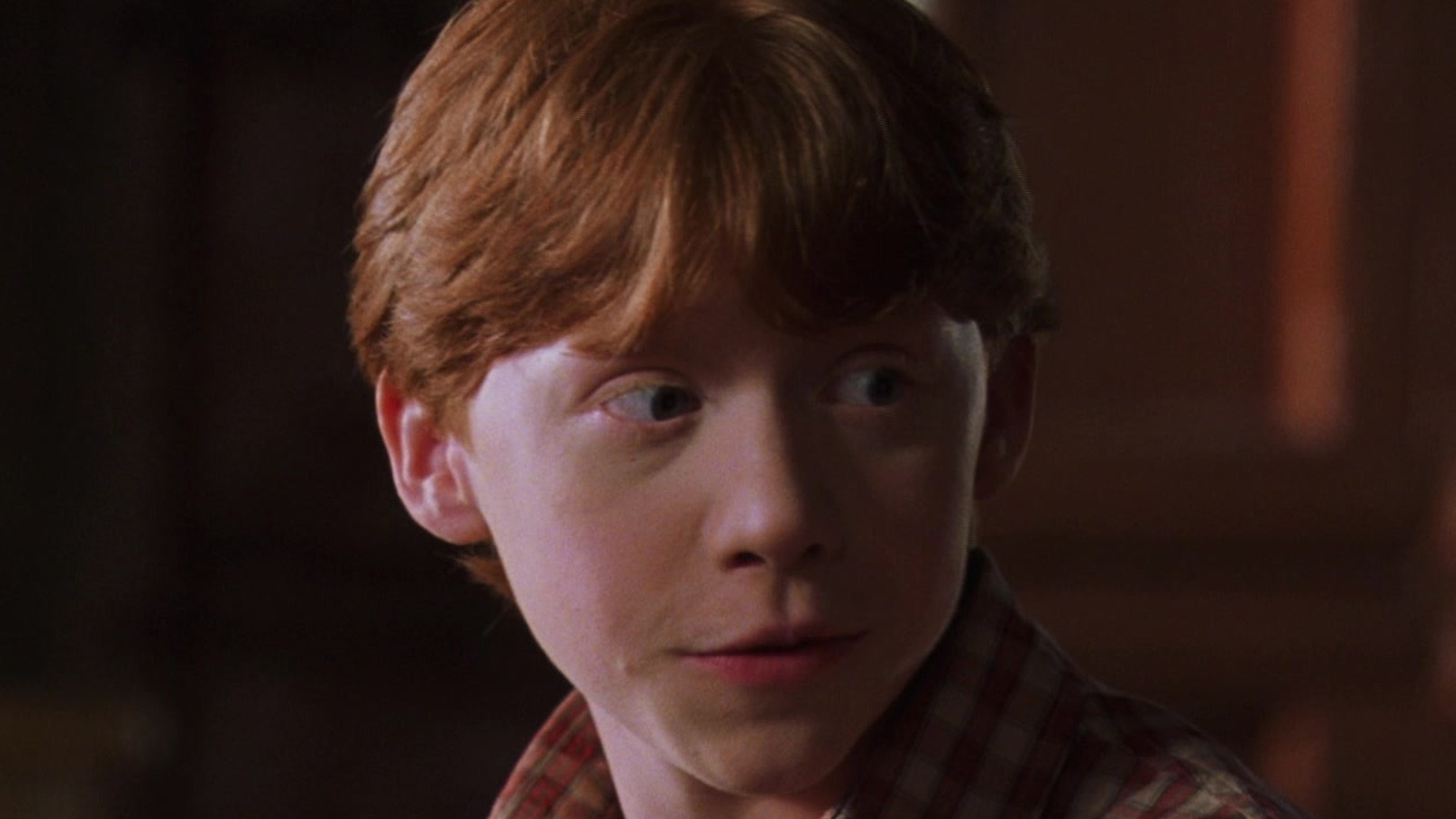 15-ron-weasley-facts