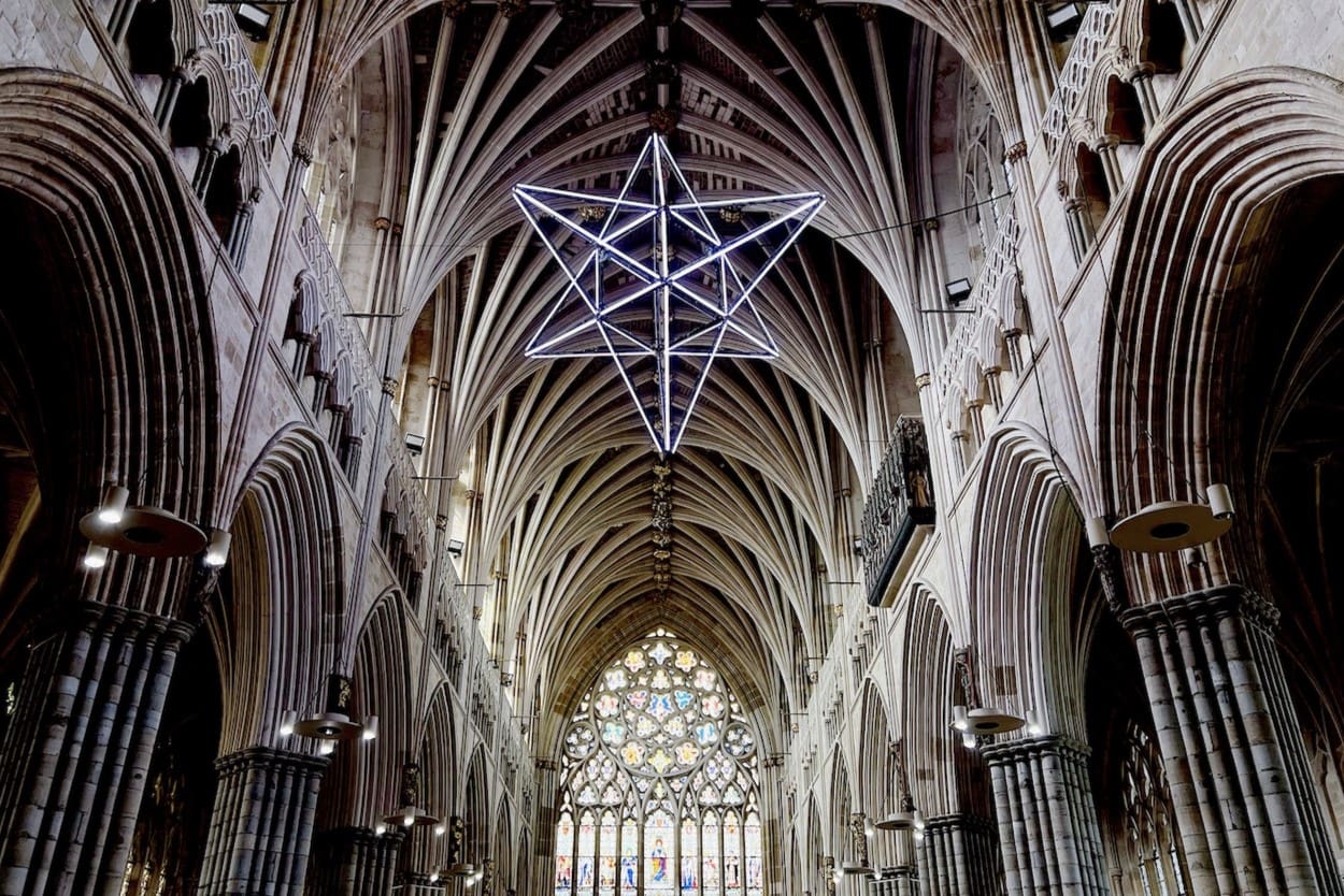15-salisbury-cathedral-facts