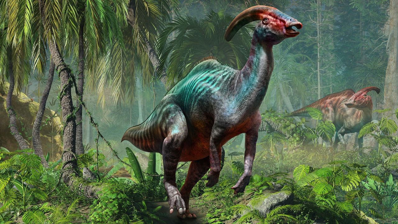 15-scary-dinosaur-facts
