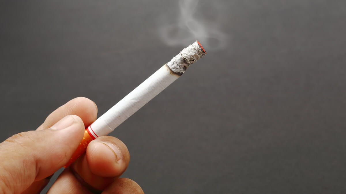 15-scary-facts-about-smoking-cigarettes