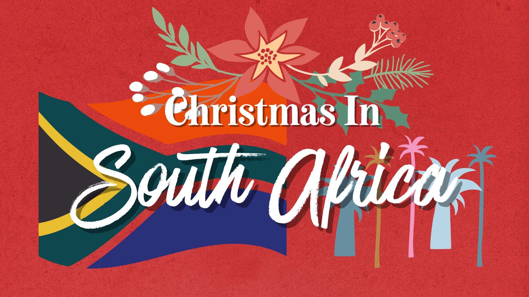 15-south-africa-christmas-facts