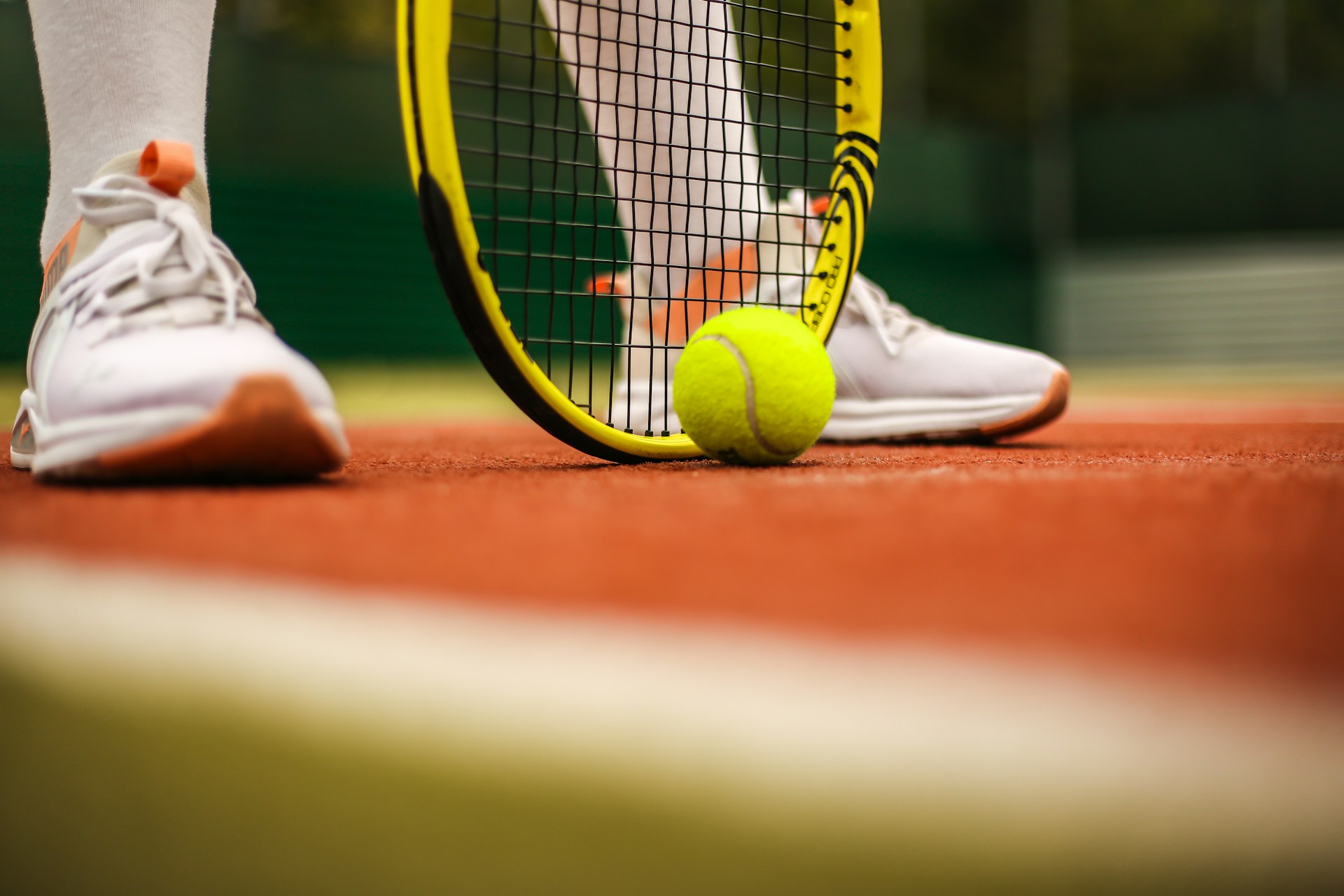 15-tennis-ball-facts