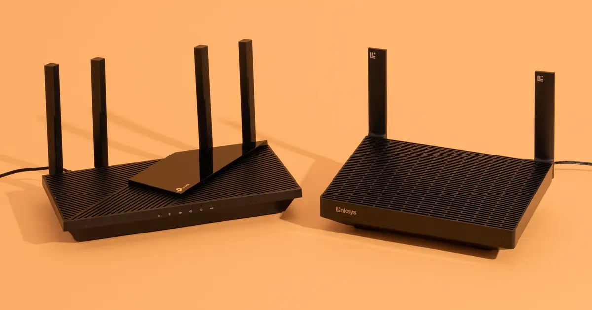 15-wireless-router-facts