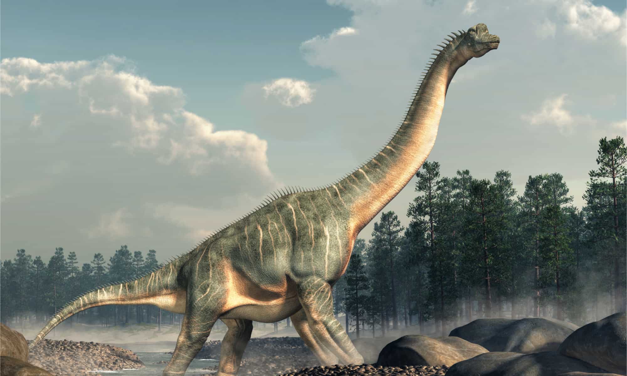 16-great-brachiosaurus-facts