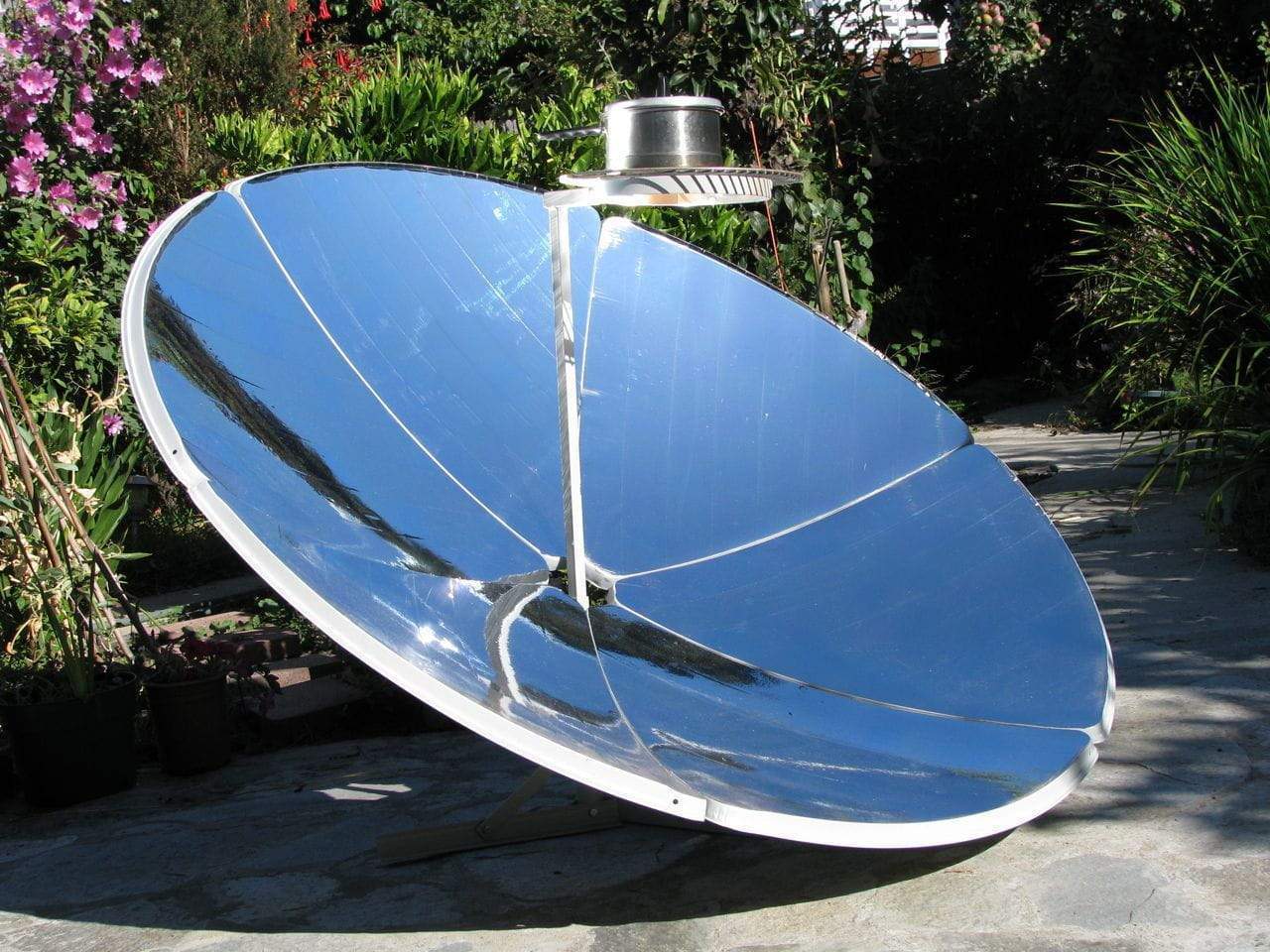 16-great-facts-about-solar-ovens