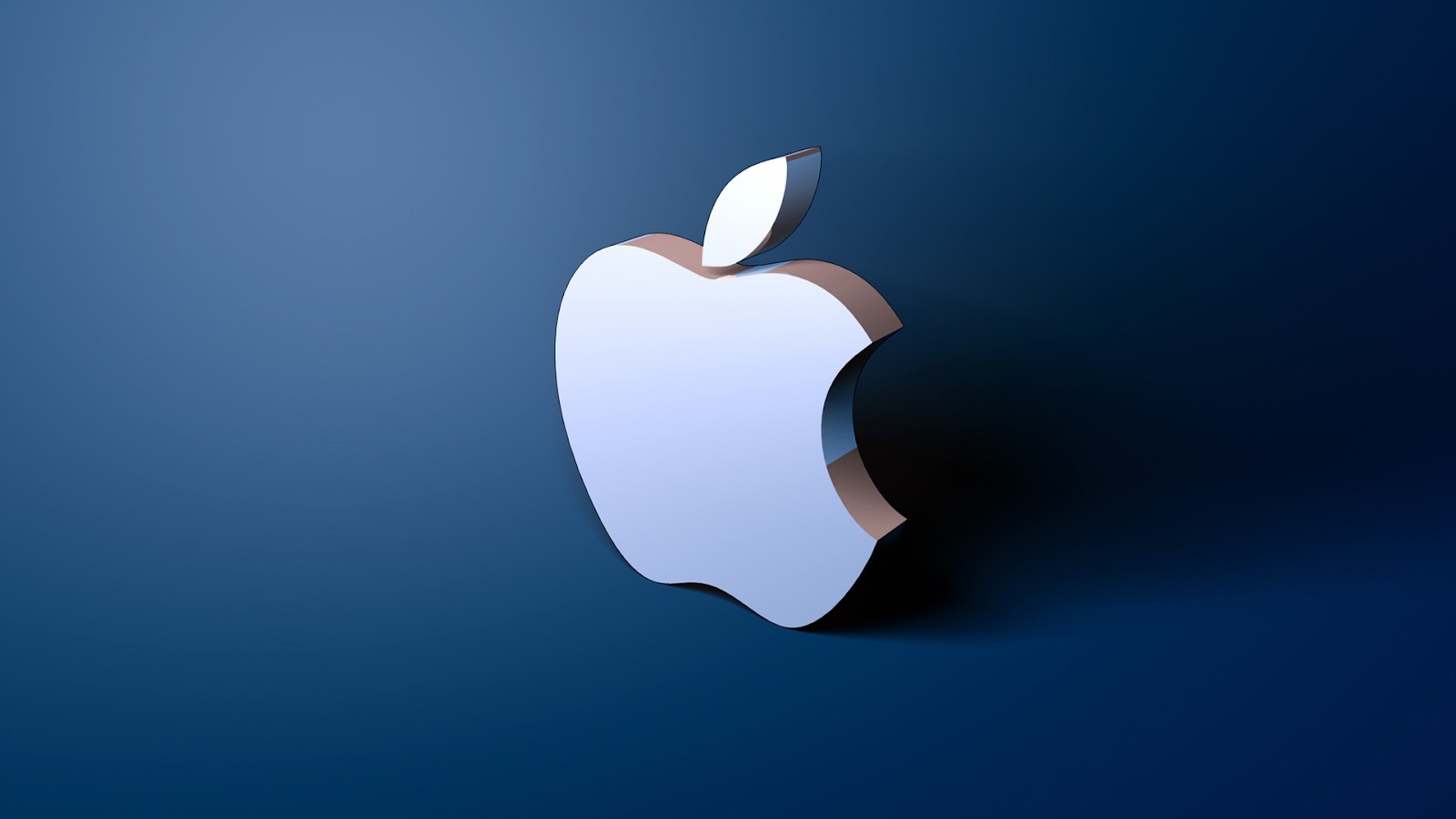 17-amazing-facts-about-apple-company