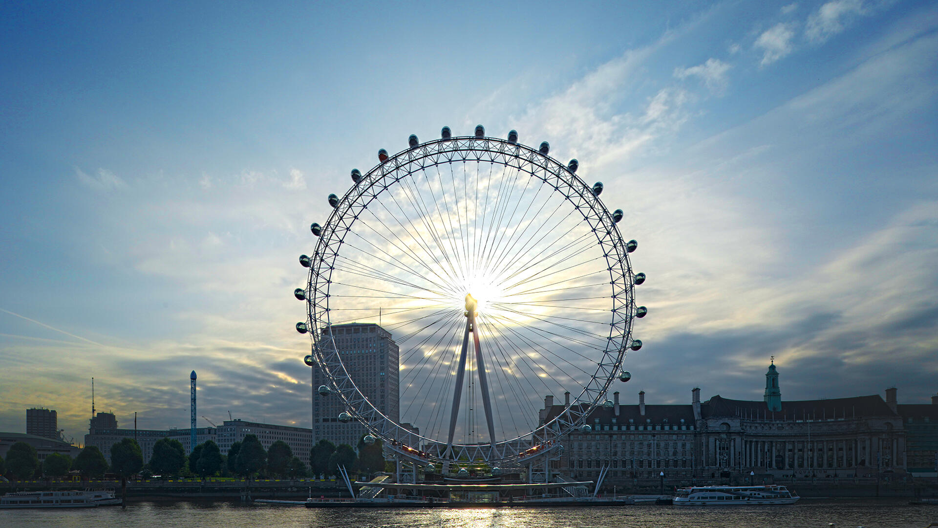 17-best-facts-about-london-eye