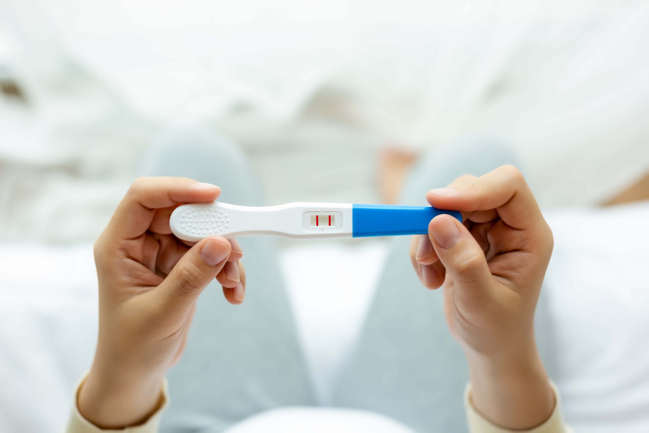 17-surprising-facts-about-fertility-rate