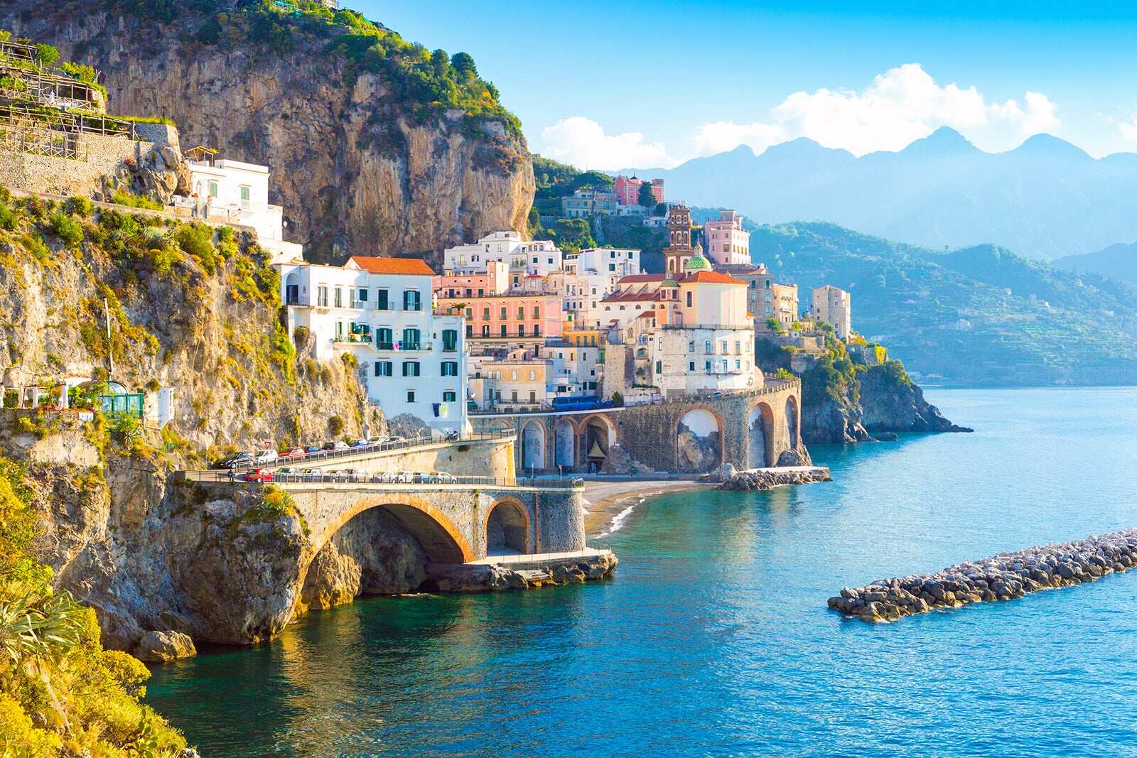 18-amalfi-coast-facts