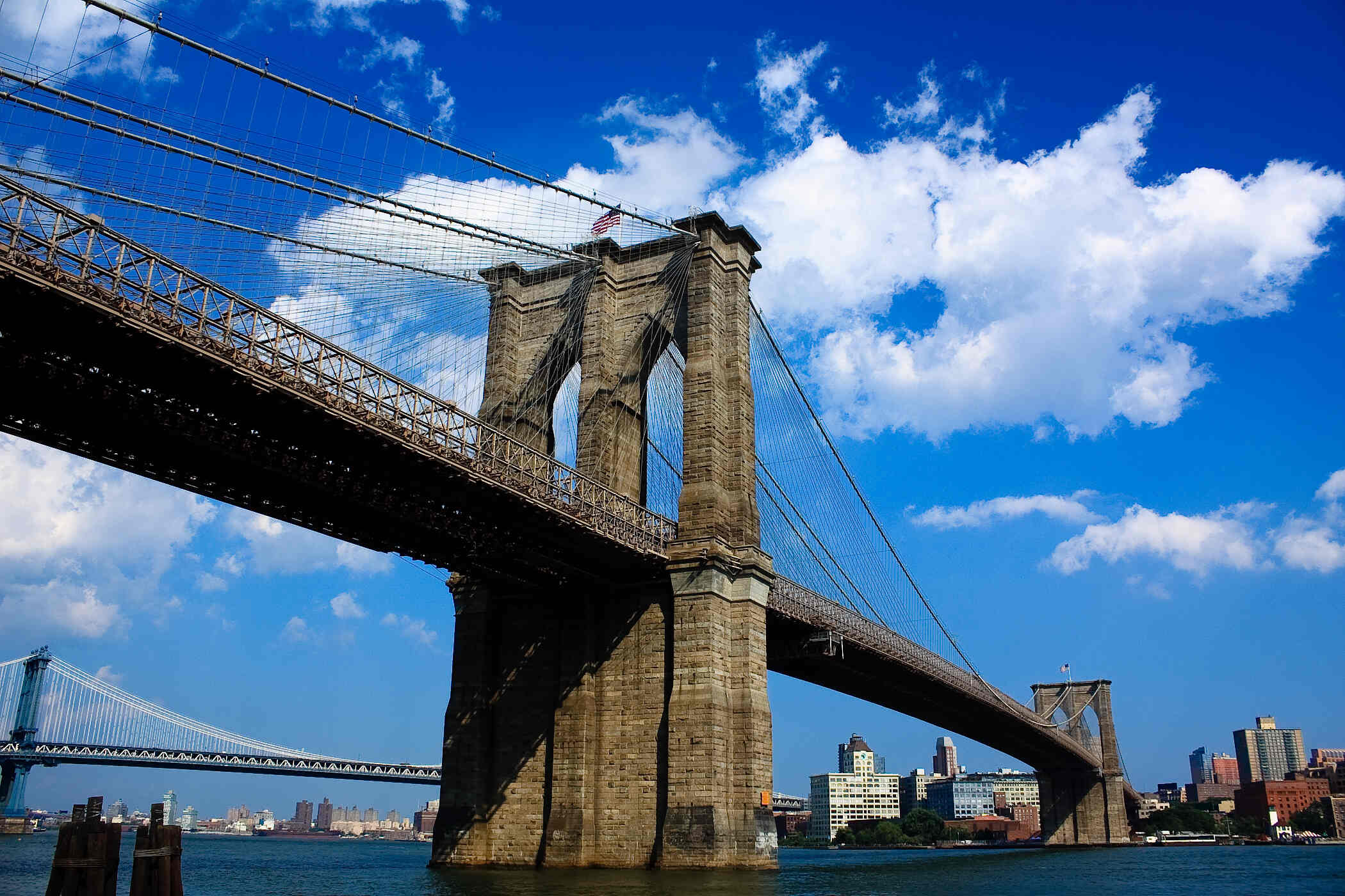 18-amazing-facts-about-brooklyn-bridge