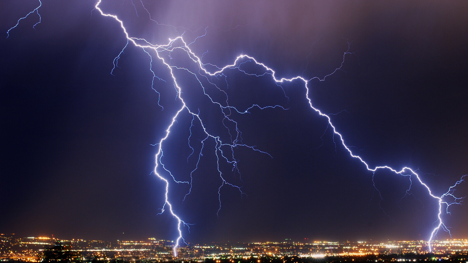 18-amazing-thunder-storm-facts