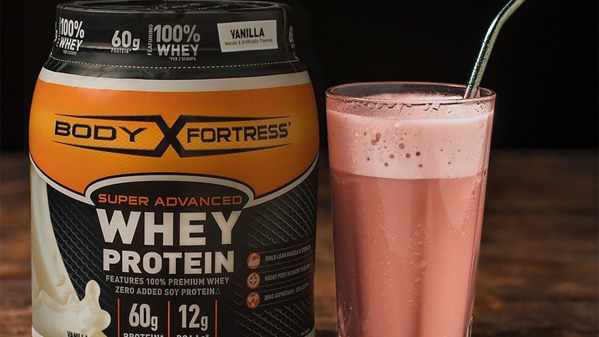 18-body-fortress-protein-powder-nutrition-facts