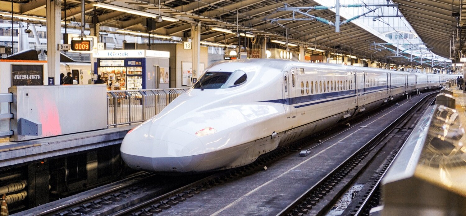 18-facts-about-bullet-trains