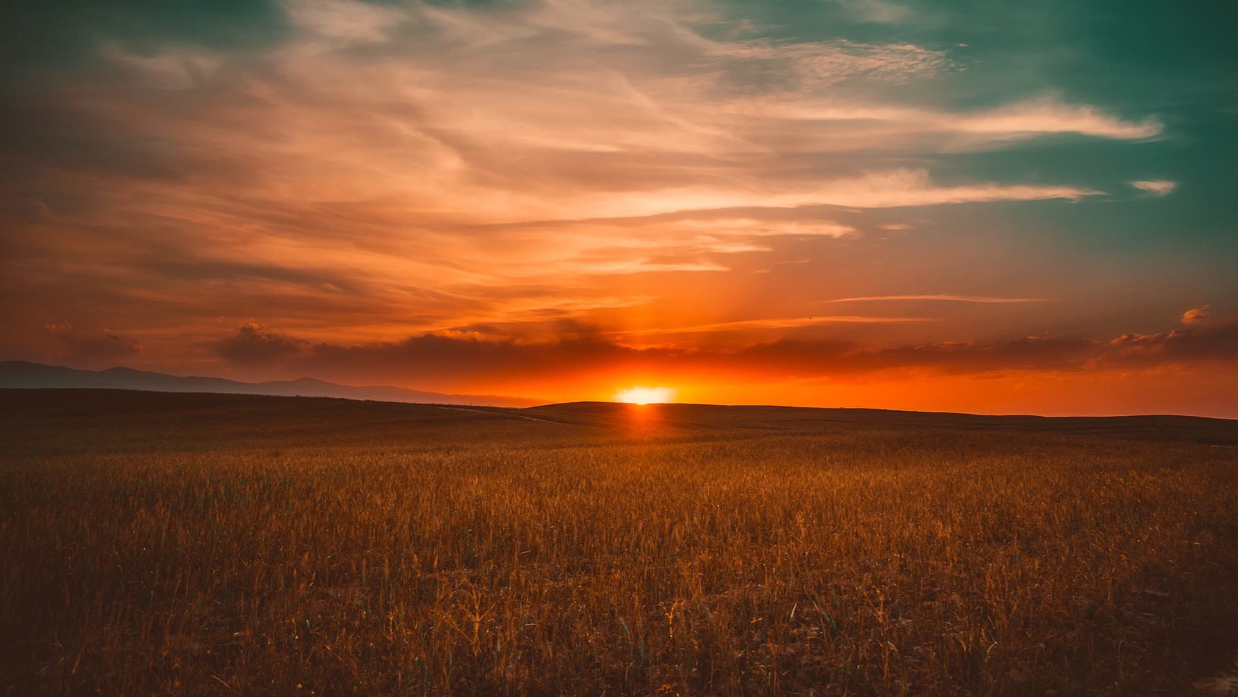 18 Facts About Central Plains Facts