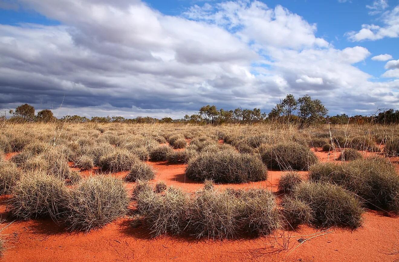 18-facts-about-great-victoria-desert