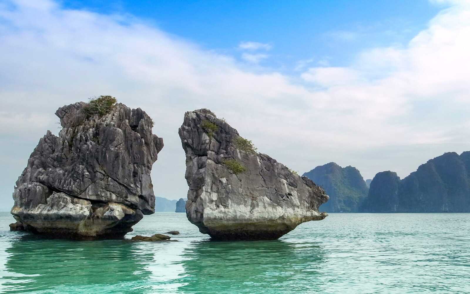 18-facts-about-halong-bay