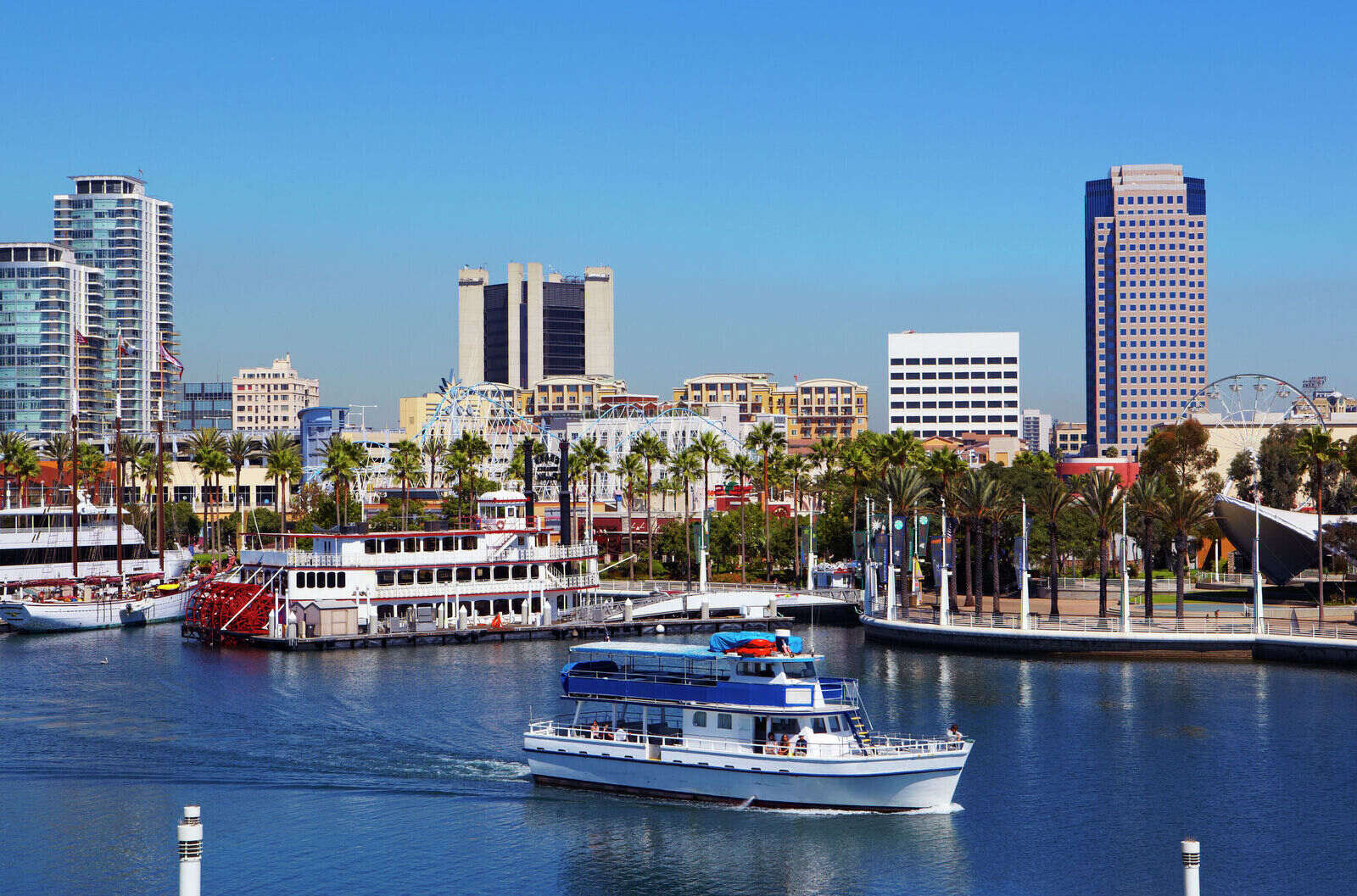 18-facts-about-long-beach
