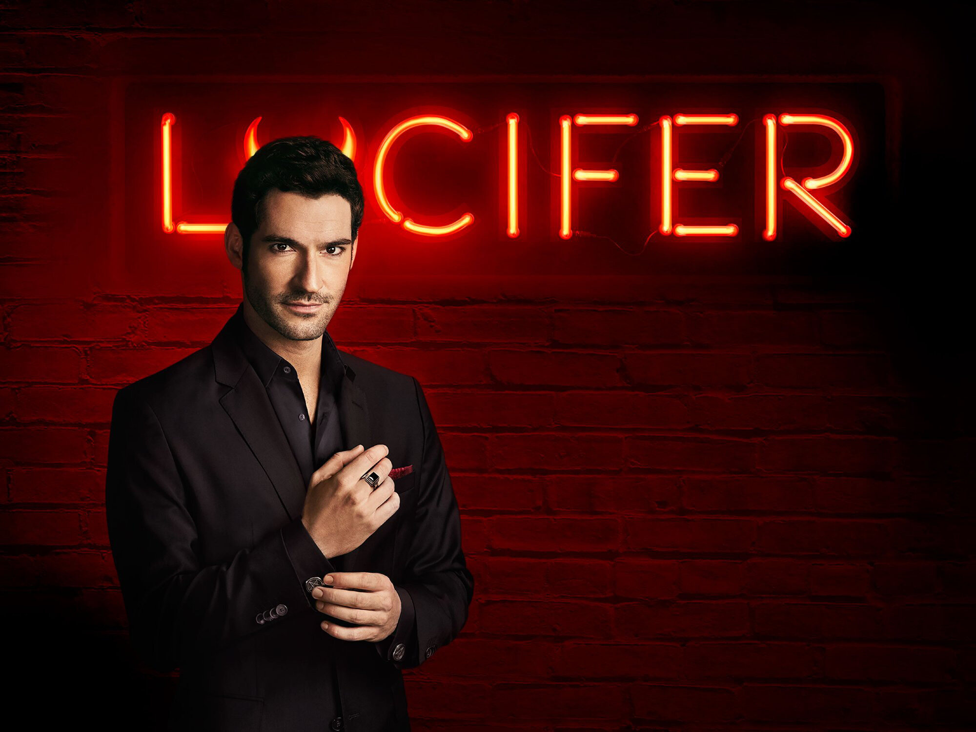 18-facts-about-lucifer