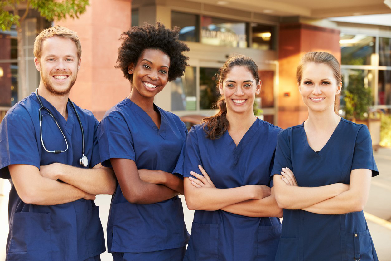 18-facts-about-nurse-practitioners