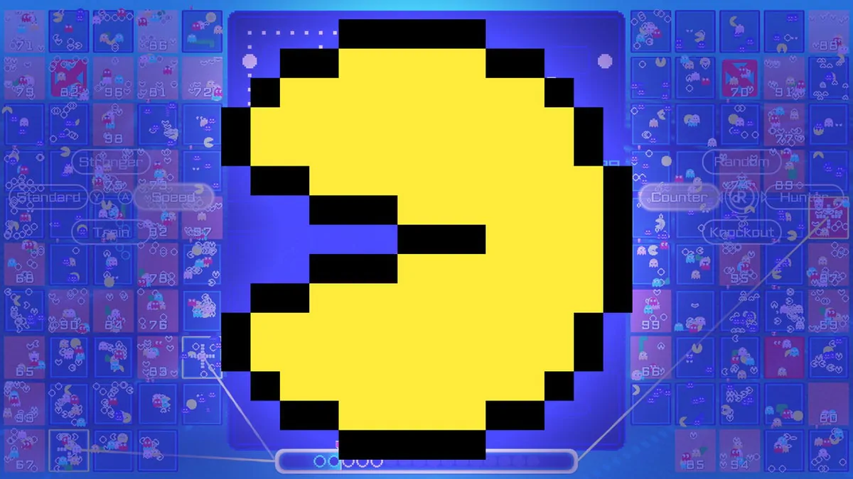 18-facts-about-pac-man