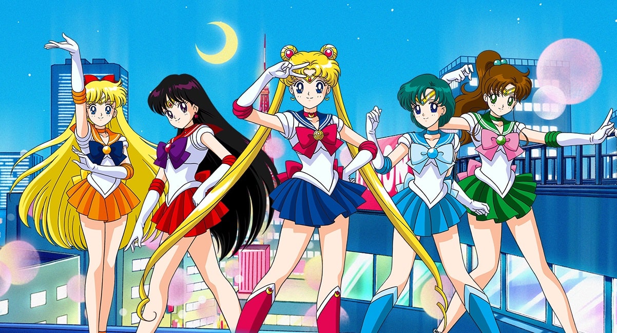 18-facts-about-sailor-moon