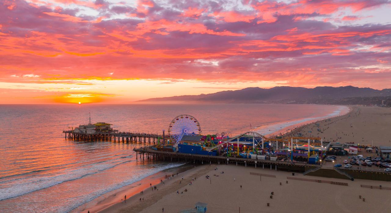 18-facts-about-santa-monica
