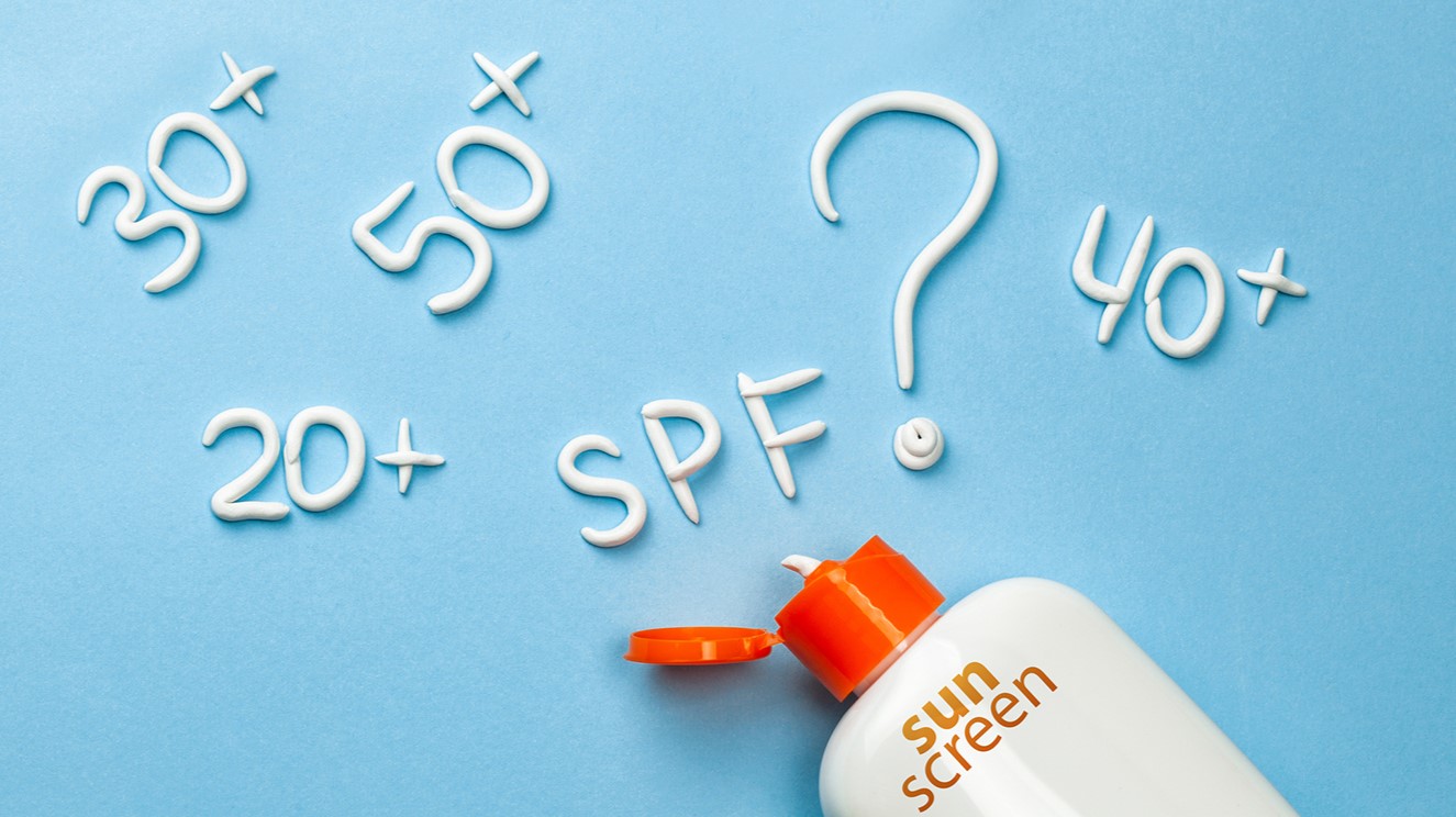 18-facts-about-spf
