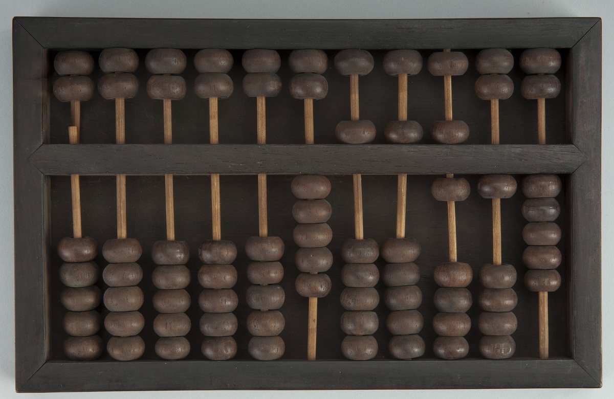 18-facts-about-the-abacus