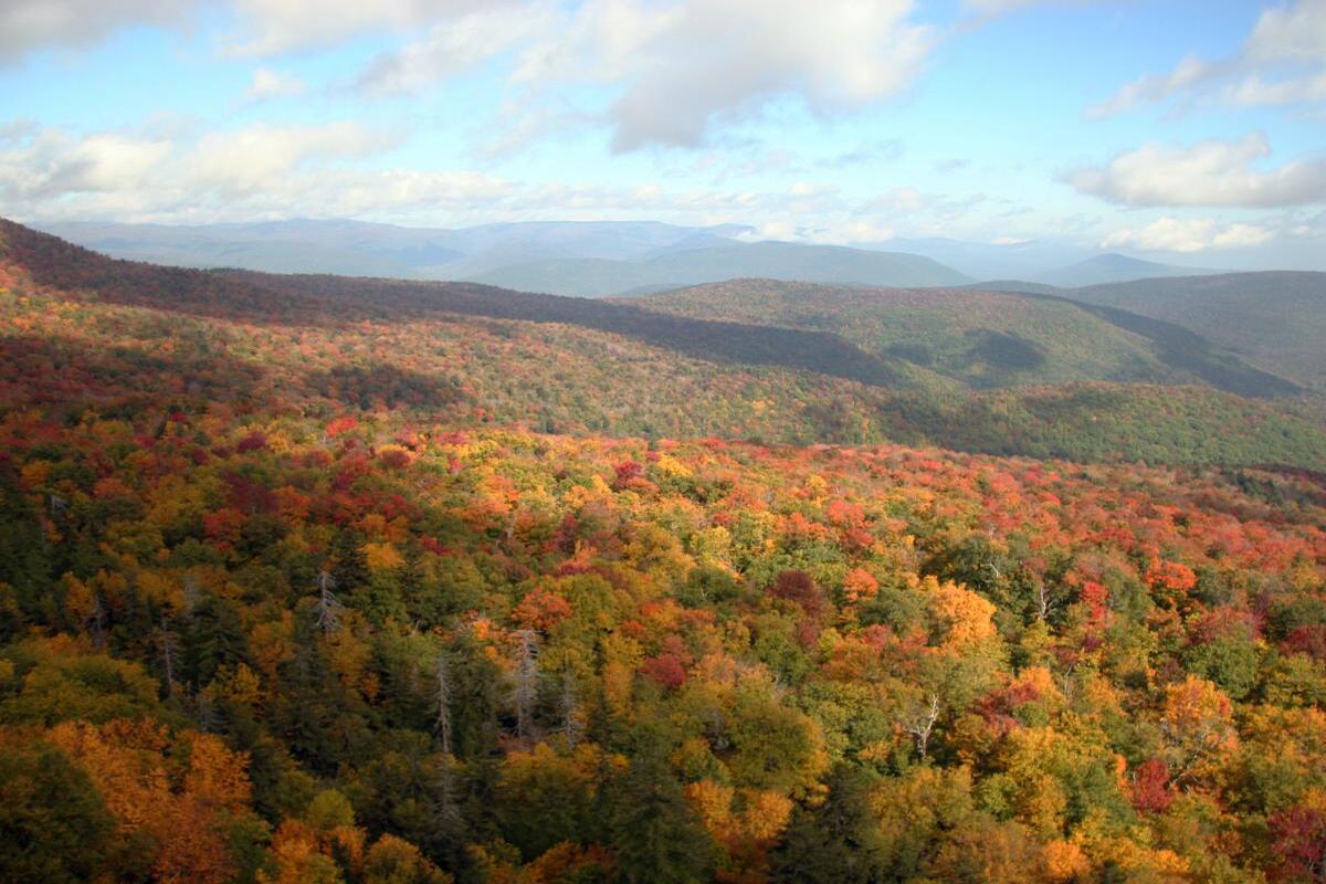 18-facts-about-the-catskill-mountains