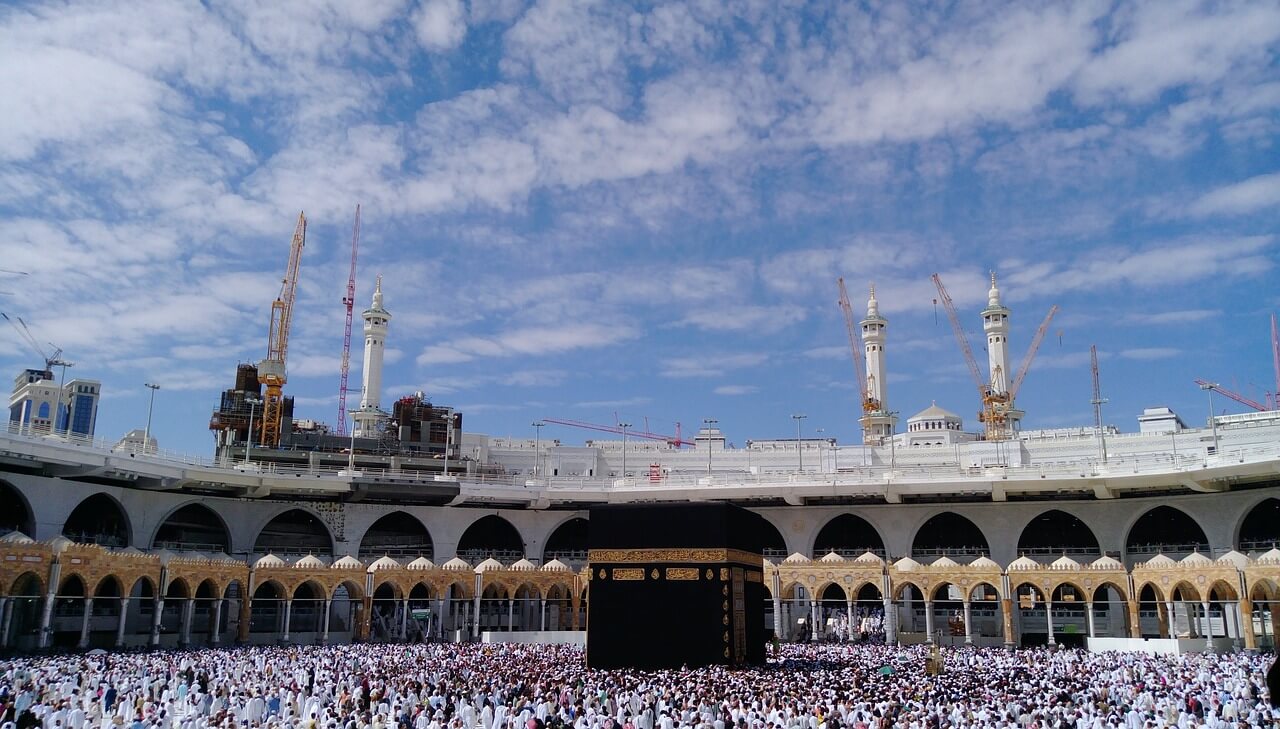18-facts-about-the-kaaba