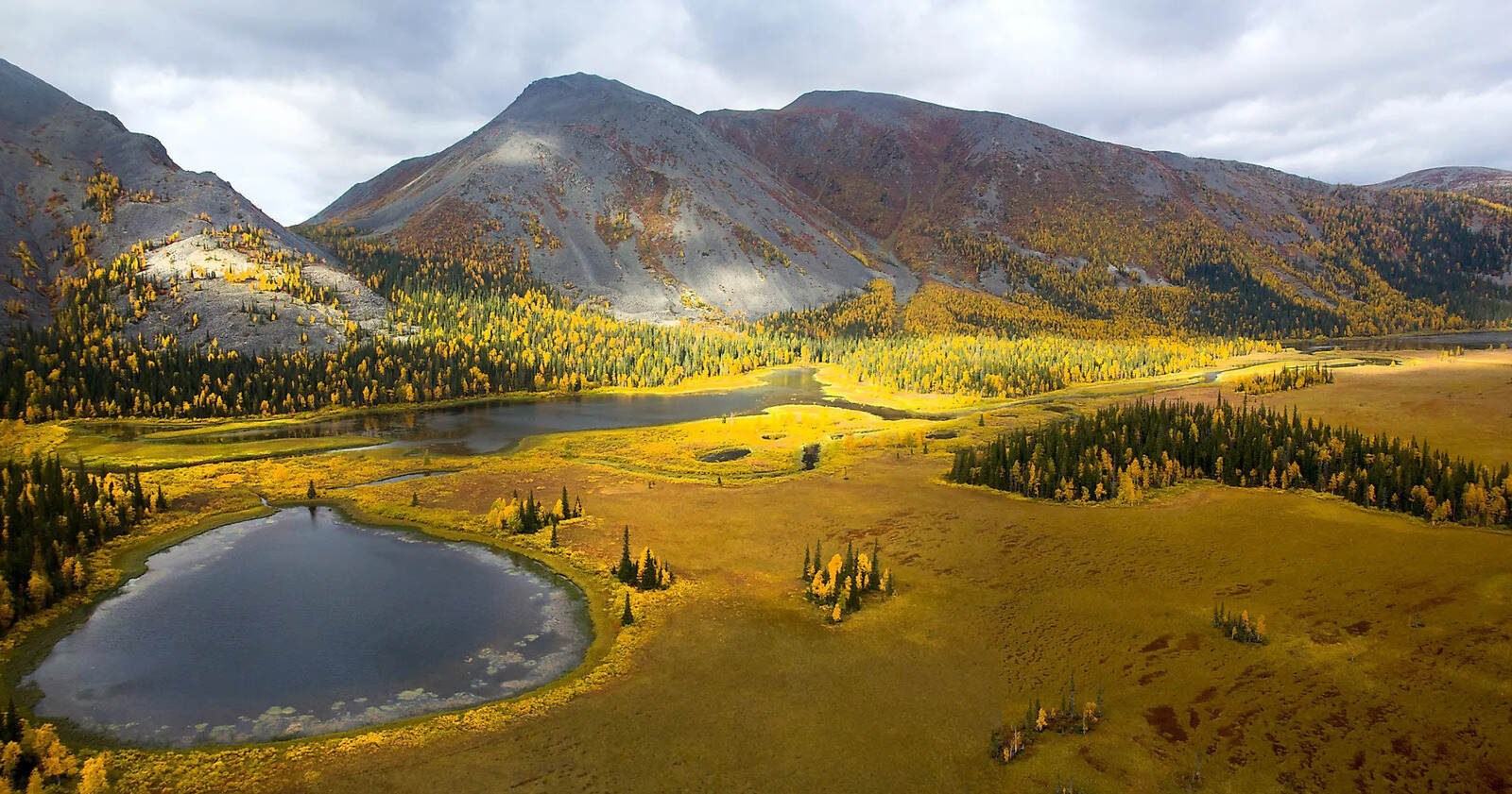 18-facts-about-ural-mountains
