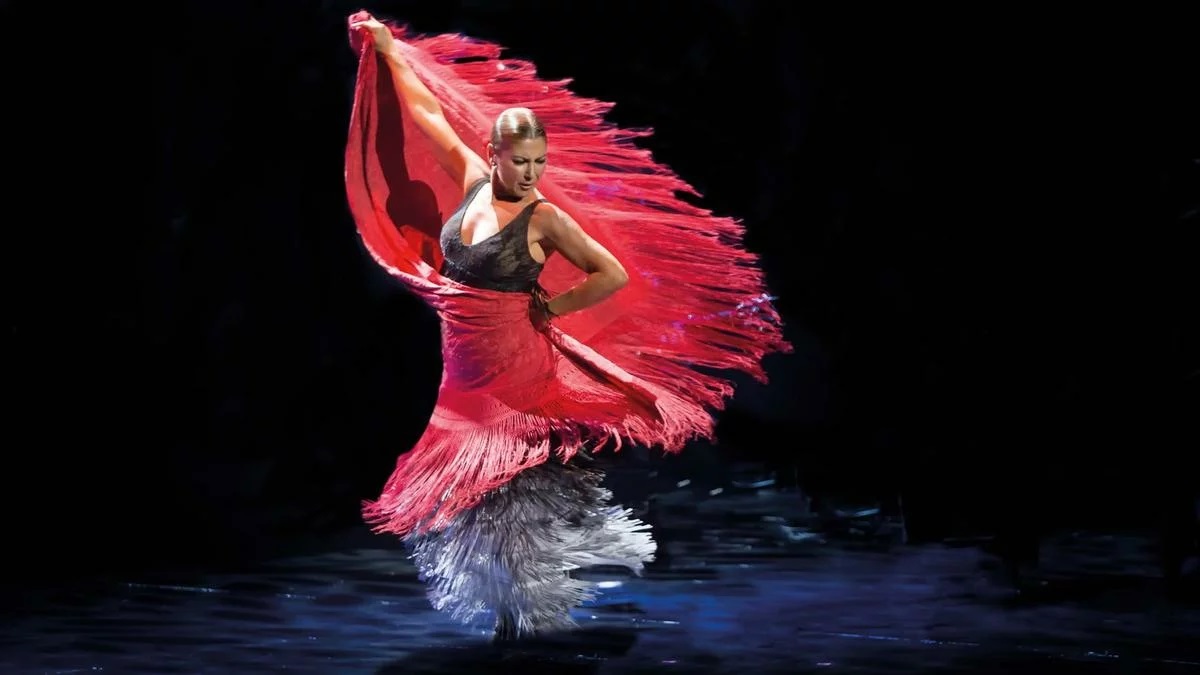 18-flamenco-facts