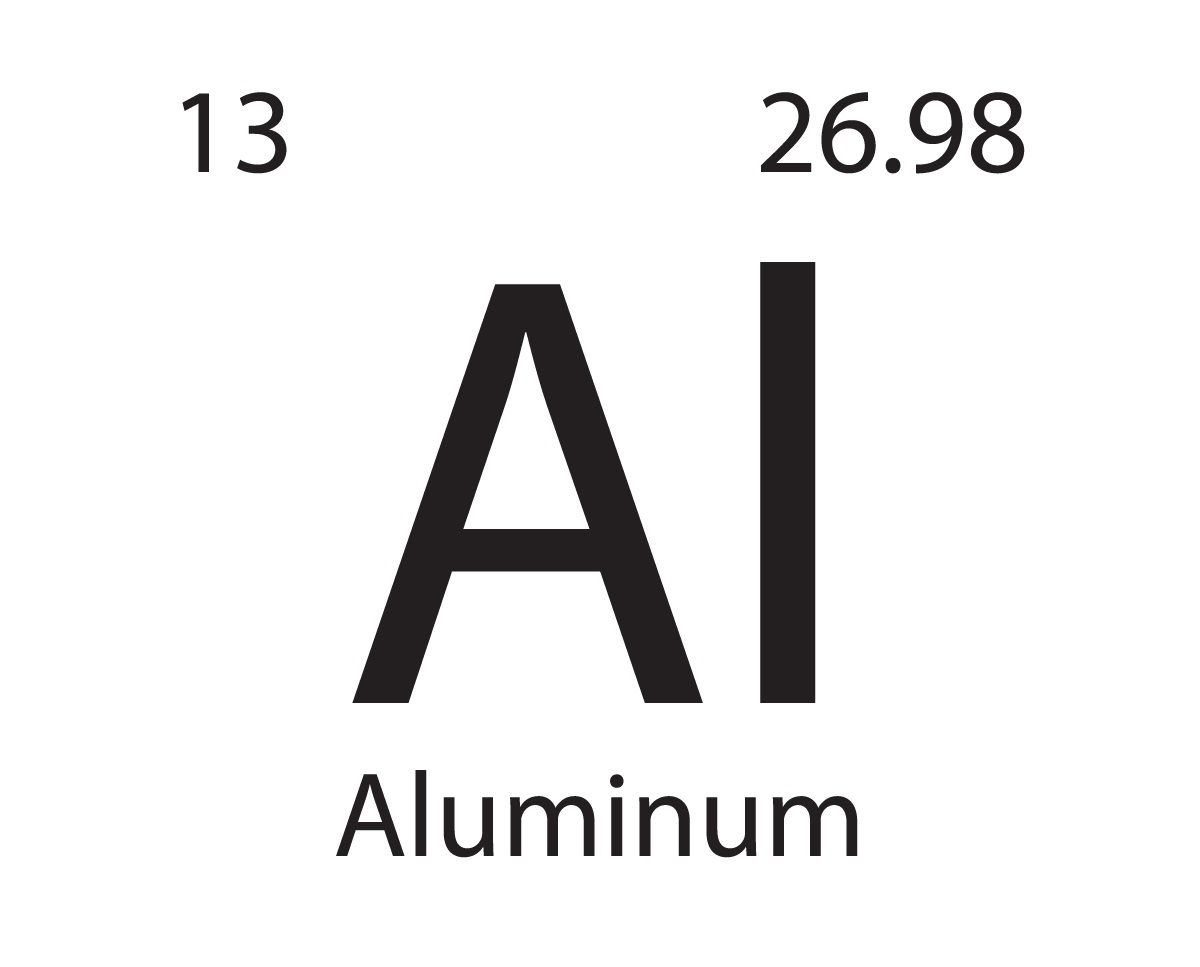 18-fun-facts-about-aluminium