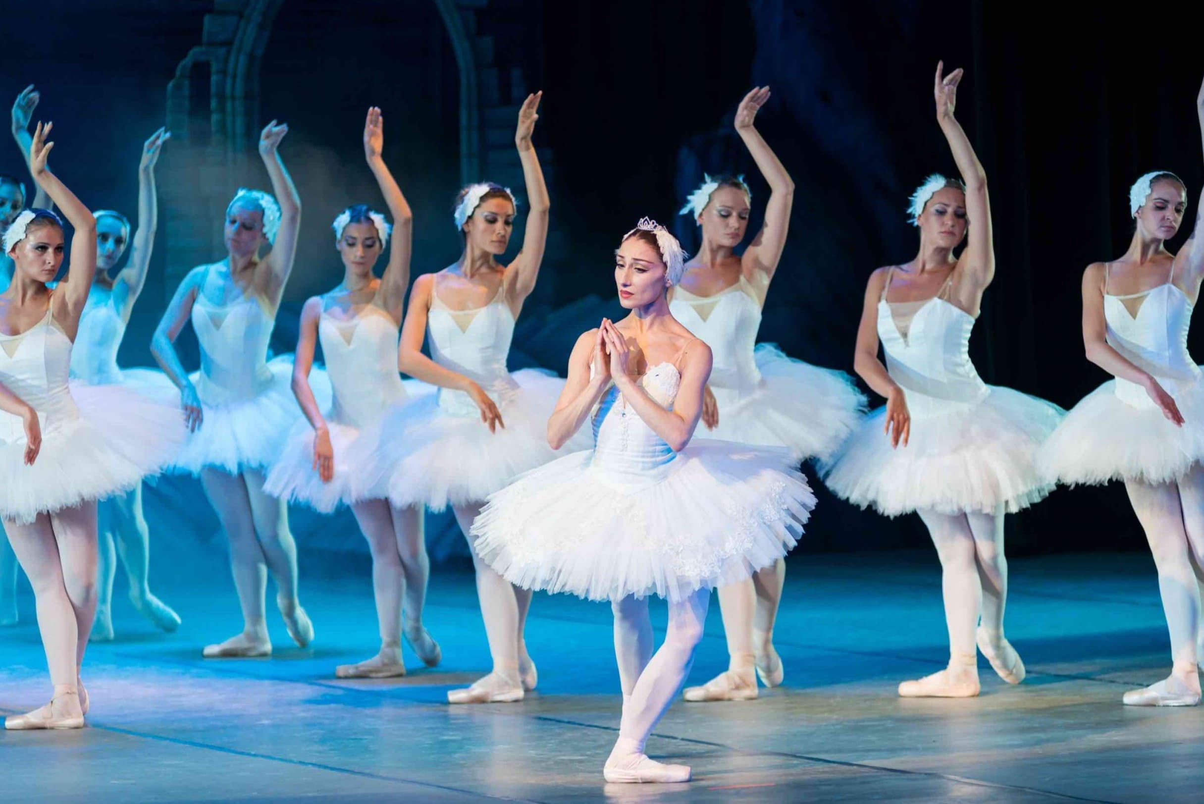 18-fun-facts-about-ballet