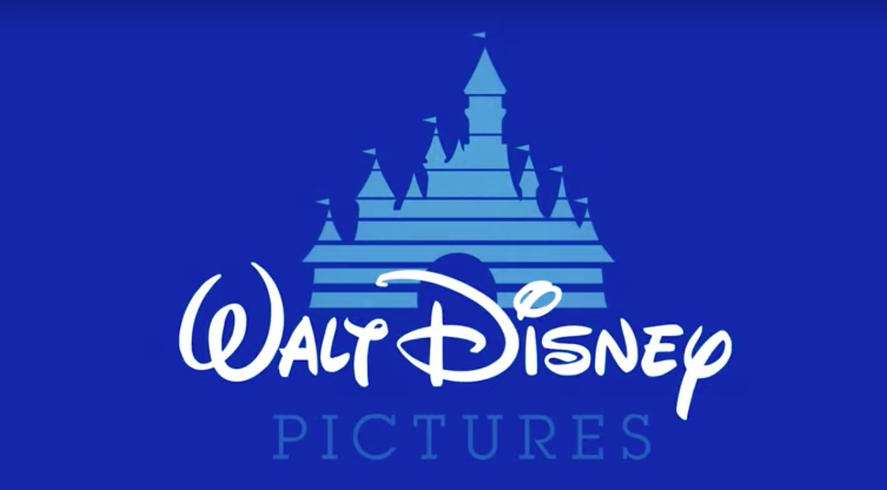 18-fun-facts-about-disney-movies